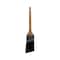 Purdy 2" Angle Sash Black China Bristle, Paint Brush 144024020 - alternate 3